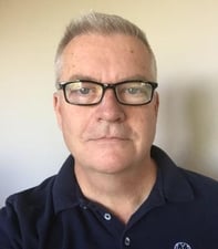 Allstate Agent - Barry Brewer