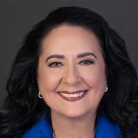 Allstate Insurance Agent Debi Arnett