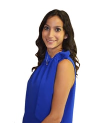Photo of Rachael Schmidt