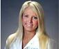Eye Doctor photo in Eatontown at 255 Highway 35 North