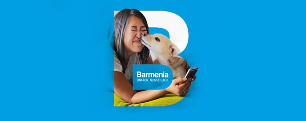 Hunde-Operationskostenversicherung