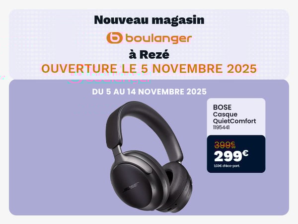 texte casque