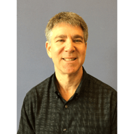 profile photo of Dr. Steven Warstadt, O.D.