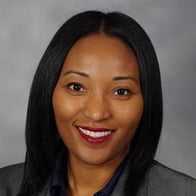 Allstate Insurance Agent Robin Horton