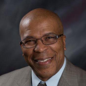 Allstate Insurance Agent Ezekeil Hudson