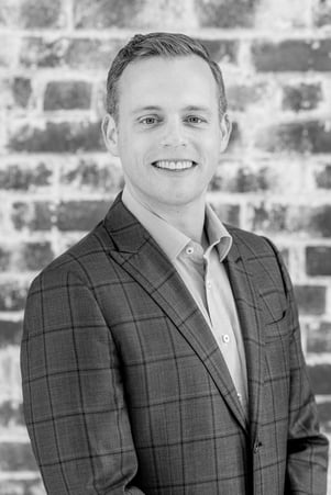 Photo of Michael Sullivan