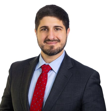 Photo of Frank Powers