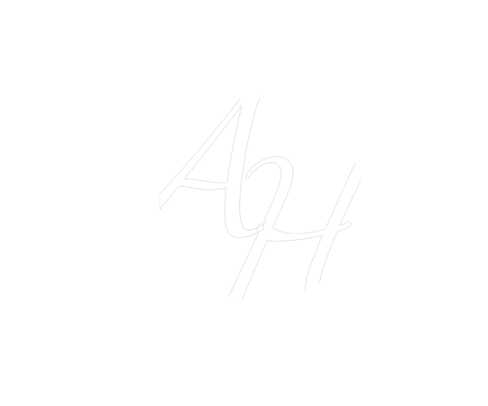 Amanda Huber, Realty Executives