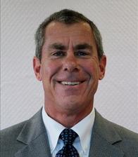 Allstate Insurance Agency Miller Coyle Agency