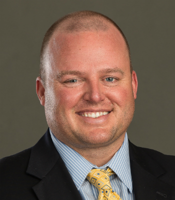 Allstate Insurance Agent Jay Barnes