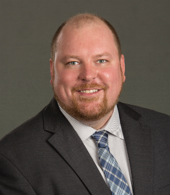Allstate Agent - Joshua Buckler
