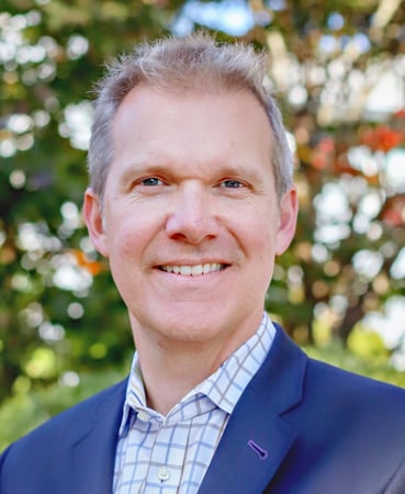Paul Davis Citizens Bank