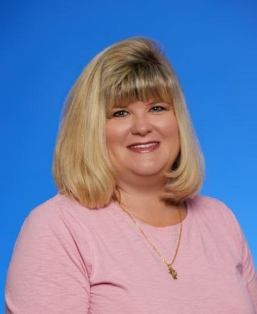 Photo of agent