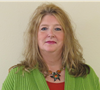 Photo of Jenna Tackett, Office & Customer Service Manager