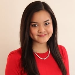 Stephanie Lun, Insurance Agent | Liberty Mutual Insurance