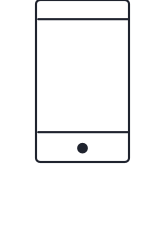 iPhone Icon
