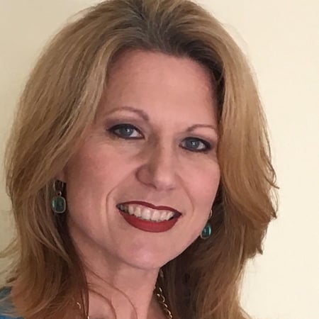 Allstate Insurance Agent Doris Cornacchio
