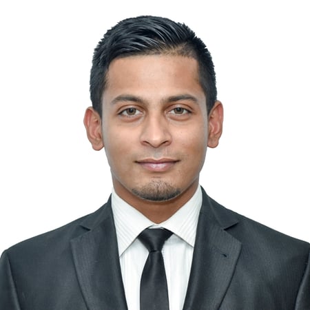 Photo of agent