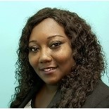 manager photo
