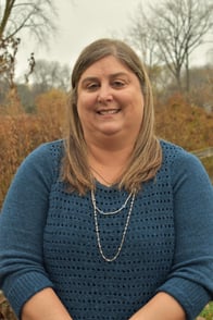 Photo of Sara
