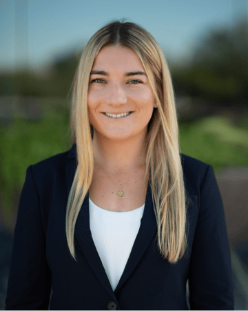 Photo of Meghan Kelly