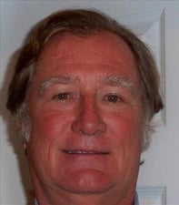 Allstate Agent - David Knowles