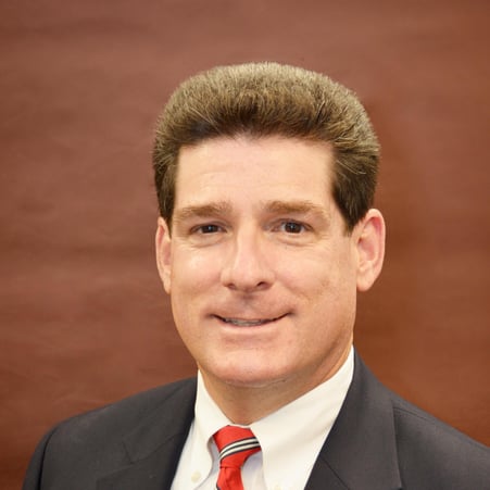 Allstate Insurance Agent Peter Cuomo