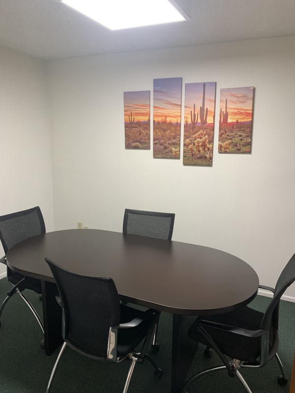 Photo gallery image