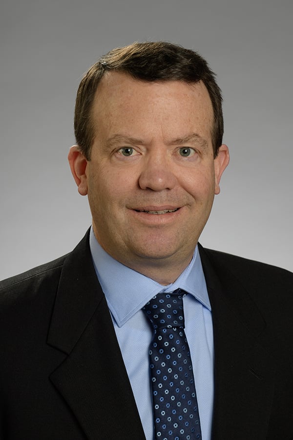 Agent Profile Photo