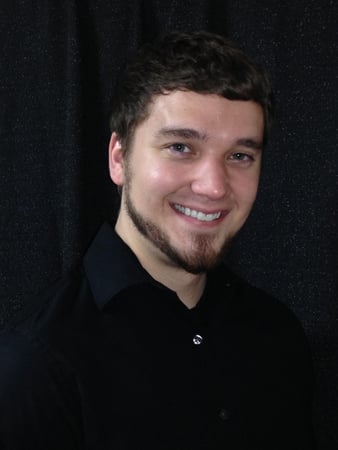 Photo of agent