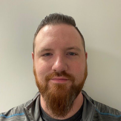 manager photo