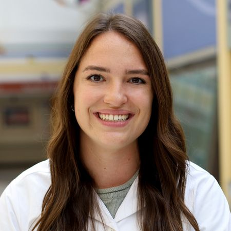 Bridgette LeRoy, NP - Beacon Kalamazoo Immediate Care Woodbridge Hills Portage