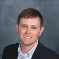 Allstate Insurance Agent Eric Groot