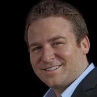 Allstate Insurance Agent Jarred Smoke