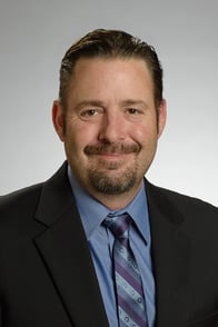 Agent Profile Photo