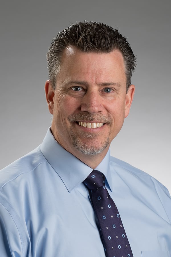 Agent Profile Photo