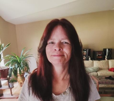 Kim Hawkey Auburn, WA