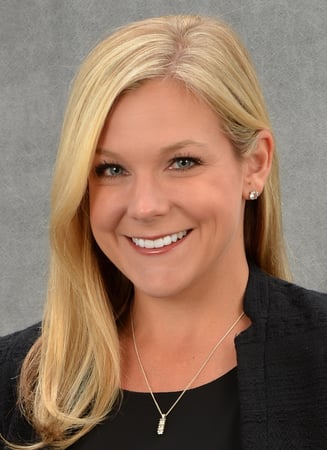 Rachel Holloway Citizens One