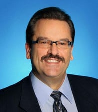 Allstate Agent - Don Kent