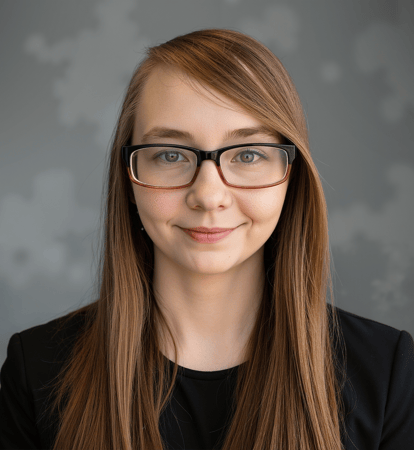 Photo of agent