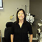 Eye Doctor photo in Edmonton at U 107 82nd Avenue & 83rd Street