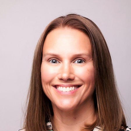 Allstate Insurance Agent Ann Hambley
