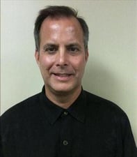 Allstate Agent - Bruce Gielow
