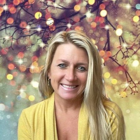 Allstate Insurance Agent Lori Dixon