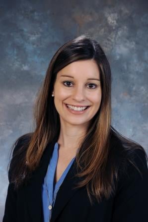 Agent Profile Photo