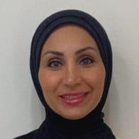 Allstate Insurance Agency Wazni Agency