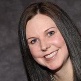 Allstate Insurance Agent Kristina Gambino