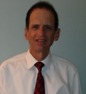 Eye Doctor photo in Flemington at 315 State Highway 202