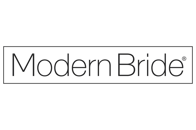 Modern Bride