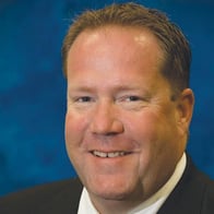 Agente de seguros de Allstate Blake Ecker